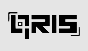 QRIS